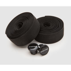 Вело Лента за кормило EASTON BAR TAPE PINLINE LOGO BLACK