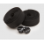 Вело Лента за кормило EASTON BAR TAPE PINLINE LOGO BLACK thumb