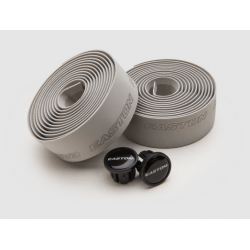 Вело Лента за кормило EASTON BAR TAPE PINLINE LOGO GREY