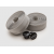 Вело Лента за кормило EASTON BAR TAPE PINLINE LOGO GREY thumb