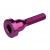Болт за капачка BURGTEC Top Cap Bolt - Purple Rain Болт за капачка BURGTEC Top Cap Bolt - Purple Rain thumb