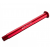 Вело ОС BURGTEC Rockshox Boost Fork Axle - Race Red thumb