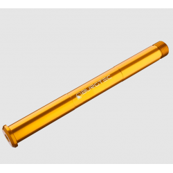 Вело ОС BURGTEC Rockshox Boost Fork Axle - Burgtec Bullion