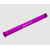 Вело ОС BURGTEC Rockshox Boost Fork Axle - Purple Rain thumb