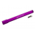 Вело ОС BURGTEC Öhlins Boost Fork Axle - Purple Rain thumb