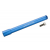 Вело ОС BURGTEC Öhlins Boost Fork Axle - Deep Blue thumb