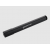 Вело ОС BURGTEC Fox 40 Fork Axle - Burgtec Black thumb