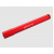 Вело ОС BURGTEC Fox 40 Fork Axle - Race Red thumb