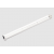 Вело ОС BURGTEC Rockshox Boost Fork Axle - Rhodium Silver thumb