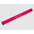 Вело ОС BURGTEC Rockshox Boost Fork Axle - Toxic Barbie thumb