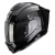 Каска SCORPION EXO-1500 AIR Solid Black thumb