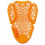 Протектори - бедра ICON D3O® DIABLO L2 thumb
