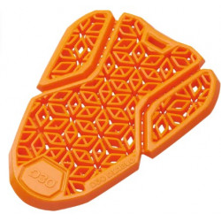 Протектори - бедра ICON D3O® DIABLO L2