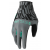 Mотокрос ръкавици THOR SPORTMODE MIND CONTROL CH/BK thumb