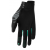 Mотокрос ръкавици THOR SPORTMODE MIND CONTROL CH/BK thumb