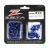 Комплект болтове за пластмаси Yamaha YZ250F 14-18, YZ450F 14-17 thumb