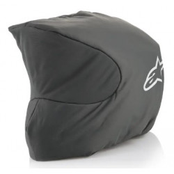 Мешка за каска ALPINESTARS SM7 SOFT GRAY