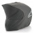 Мешка за каска ALPINESTARS SM7 SOFT GRAY thumb