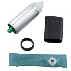 Част ALL BALLS FUEL PUMP REBUILD KIT