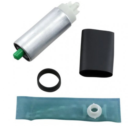 Част ALL BALLS FUEL PUMP REBUILD KIT