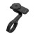QUAD LOCK PRO Bike Out Front Mount thumb