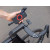 QUAD LOCK PRO Bike Out Front Mount thumb
