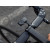 QUAD LOCK PRO Bike Out Front Mount thumb