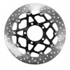 Плаващ спирачен диск ORO Prime Line BREMBO  