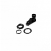 Комплект ухо за скорости RALLON 18 DRIVE DROPOUT KIT