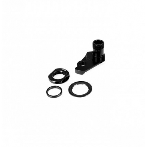 Комплект ухо за скорости RALLON 18 DRIVE DROPOUT KIT Комплект ухо за скорости RALLON 18 DRIVE DROPOUT KIT