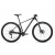 Велосипед ORBEA ONNA40 29 L Black-Silver thumb