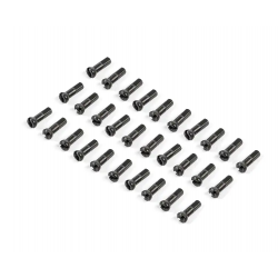 Нипели за капли ORBEA KIT CAB POLYAX SEC LCK 2x14 NG Нипели за капли ORBEA KIT CAB POLYAX SEC LCK 2x14 NG