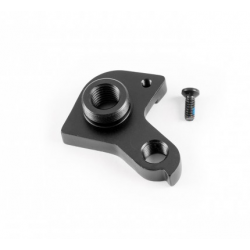 Ухо за скорости DERAILLEUR HANGER ROAD 18 STD X12 Ухо за скорости DERAILLEUR HANGER ROAD 18 STD X12