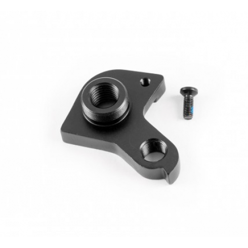 Ухо за скорости DERAILLEUR HANGER ROAD 18 STD X12