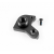 Ухо за скорости DERAILLEUR HANGER ROAD 18 STD X12 thumb