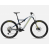 Велосипед ORBEA RISE H20 L Iceberg Grey-Moondust Blue thumb