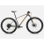 Велосипед ORBEA ALMA H10-EAGLE M Taupe Brown - Mango thumb