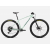 Велосипед ORBEA ALMA H10-EAGLE M Ice Green - Ocean thumb