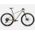Велосипед ORBEA ALMA M51 M Baobab Brown - Green Gold thumb