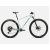 Велосипед ORBEA ALMA H10-EAGLE L Ice Green - Ocean thumb