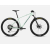 Велосипед ORBEA ALMA H30 S Ice Green - Ocean thumb