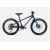 Велосипед ORBEA MX 20 Team Disc Moondust Blue/Red thumb