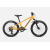 Велосипед ORBEA MX 20 XC Mango - Black thumb