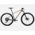 Велосипед ORBEA ALMA H30 M Taupe Brown - Mango thumb