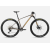 Велосипед ORBEA ALMA H20 L Taupe Brown - Mango thumb