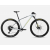 Велосипед ORBEA ALMA M51 L Halo Silver - Shark Grey thumb