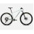 Велосипед ORBEA ALMA H30 L Ice Green - Ocean thumb