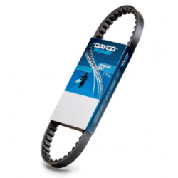 Трансмисионен ремък DAYCO Power CVT™  859x14