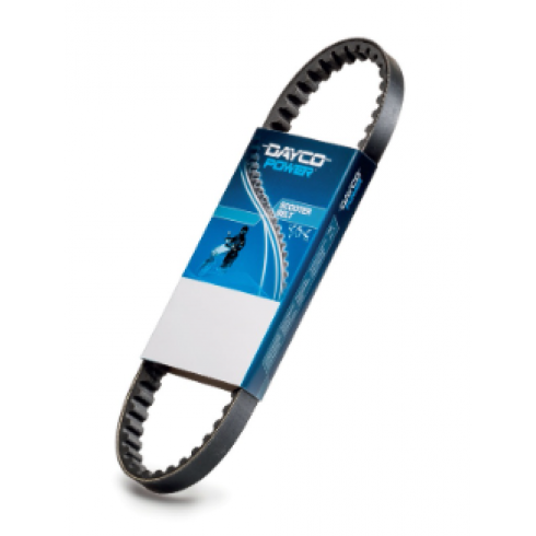 Трансмисионен ремък DAYCO Power CVT™ 757x16.5 Трансмисионен ремък DAYCO Power CVT™ 757x16.5