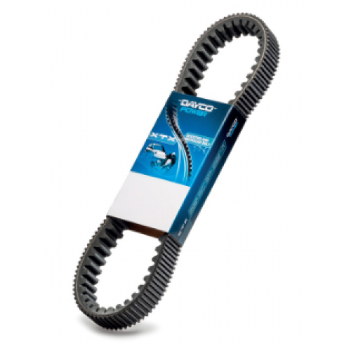 Трансмисионен ремък DAYCO Extreme Extra Reinforned 997x30.2x12.3 Трансмисионен ремък DAYCO Extreme Extra Reinforned 997x30.2x12.3